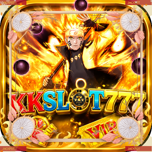 kkslot777 — galeri pratinjau - APK Resmi