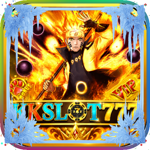kkslot777 — galeri pratinjau Resmi APK